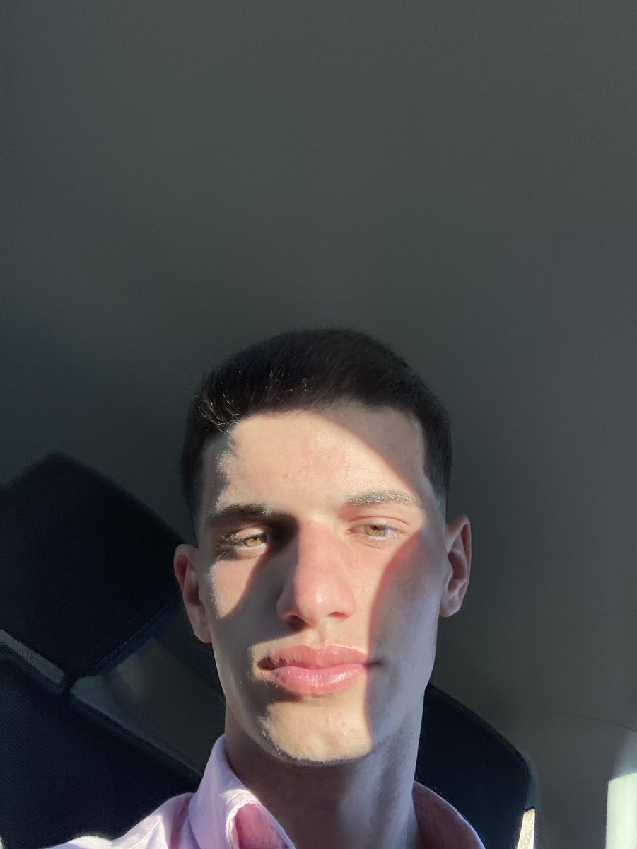Sem filtros
