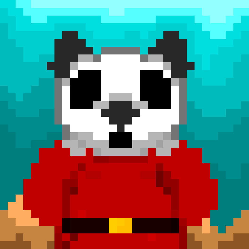 TVPandas tweet media