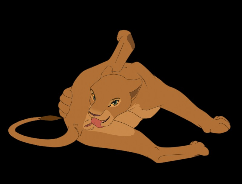Nala_Leona7's tweet photo. Reyna Nala 👑
Vivo en Las Praderas en La Roca del Rey 👑 junto a mi bella Familia y mi querido Rey Simba💞
Conoce mi personalidad~

Juguetona💘
Cariñosa💝
Gentil💖
Inteligente &amp; Amable😻
Sexy🔥
Traviesa❤️‍🔥
Maternal🎀
Feral &amp; Anthro✅

{❤️ &amp; 🔁} https://t.co/OX58gKZw47