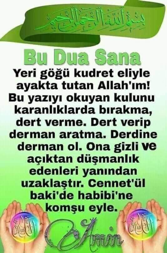 Selamun aleykum tüm can dostlarıma @_____KATRE____ @ASEL4733 @_Yusufkorkmaz @der_celik @NurhayatRTE @_Ahde__vefaa