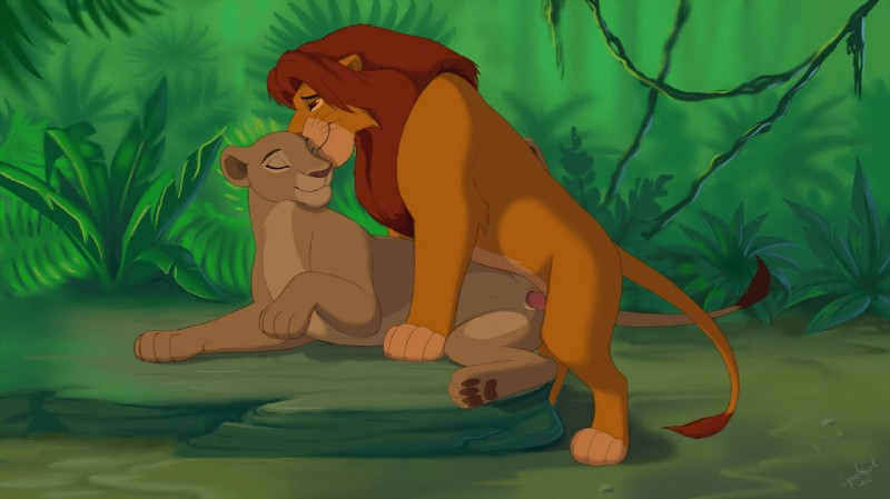 Nala_Leona7's tweet photo. Reyna Nala 👑
Vivo en Las Praderas en La Roca del Rey 👑 junto a mi bella Familia y mi querido Rey Simba💞
Conoce mi personalidad~

Juguetona💘
Cariñosa💝
Gentil💖
Inteligente &amp; Amable😻
Sexy🔥
Traviesa❤️‍🔥
Maternal🎀
Feral &amp; Anthro✅

{❤️ &amp; 🔁} https://t.co/OX58gKZw47