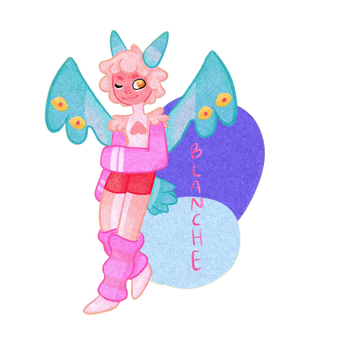 ladyfrecklles's tweet photo. first 4 #Artfight2022  attacks !!!! i have no life so please attack me i will attack back !
blanche by @moonieangel_
ribbit by @ORiiiON2k 
russel by sparkletiger on artfight
ziggy by @bloopiehp https://t.co/YjwZbdbMwc