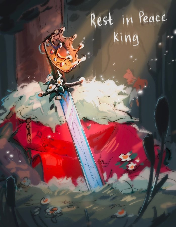 Seuxist4n tweet media