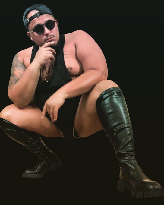 Gay Pride month is over, prepare for Gay Wrath https://t.co/rJULzn336b