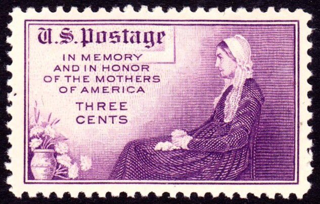 EricStreetman's tweet image. #ZIPCodeDay @USPS #USPostageStampDay #NationalPostalWorkersDay