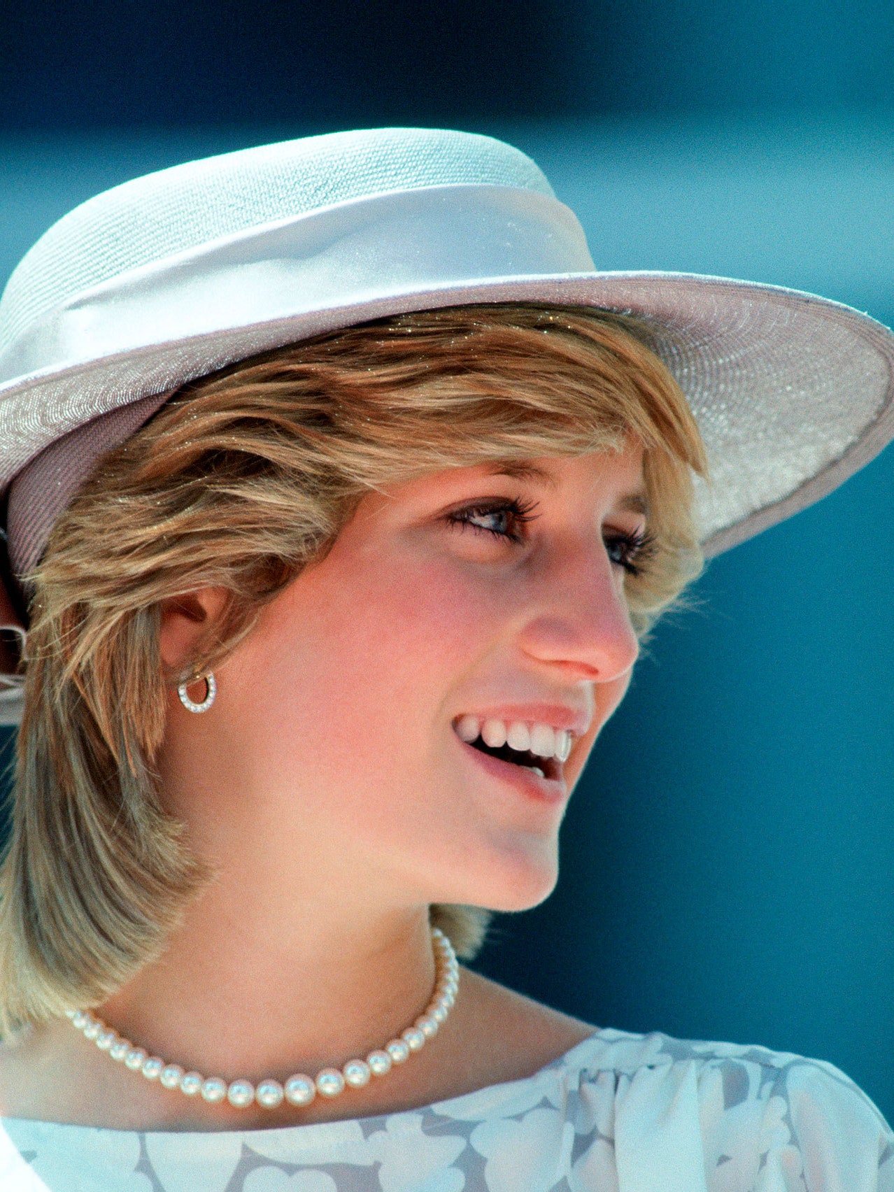  happy 61st  birthday Princess Diana have a blessed day up in heaven GB         