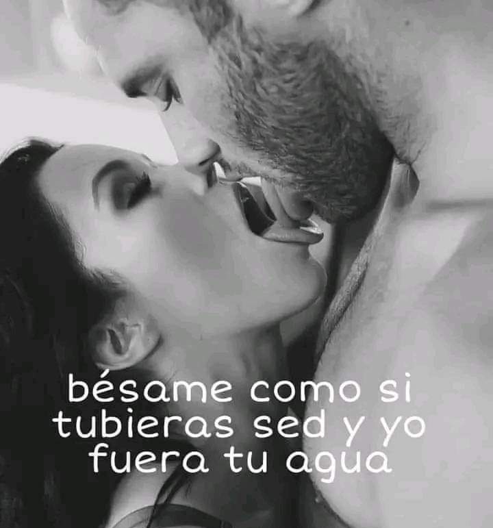 La Diablita del Rey👑🔥 (@fuego64312963) on Twitter photo 