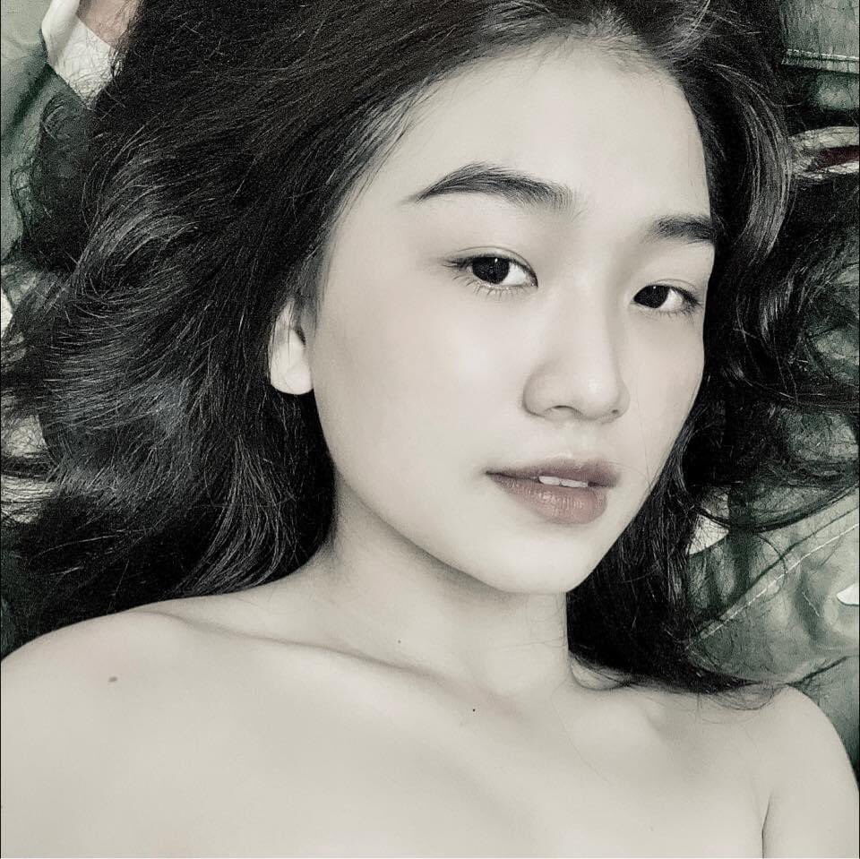 Phi Bông (@phibonggg) / Posts / X