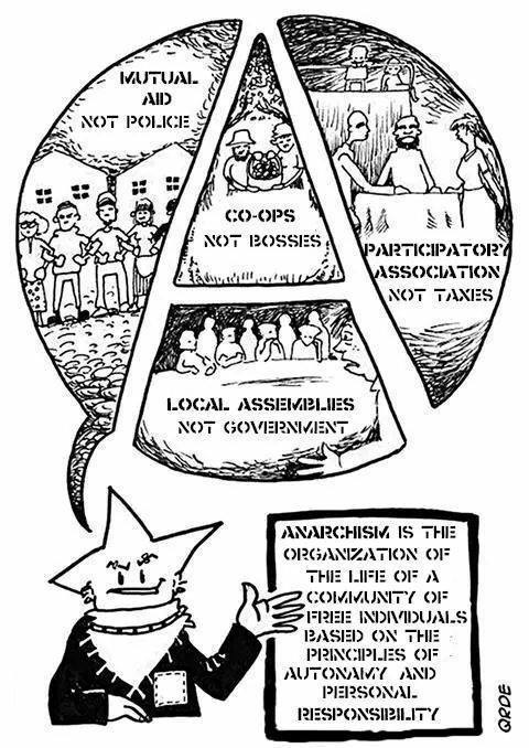 Just gonna leave this here https://t.co/el7If5Wl30<a href="/tag/porn"class="tags"><span>#porn</span></a><a href="/tag/sw"class="tags"><span>#sw</span></a><a href="/tag/nonbinary"class="tags"><span>#nonbinary</span></a><a href="/tag/onlyfans"class="tags"><span>#onlyfans</span></a>