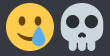 CreepyFN1's tweet photo. @yoxics @Megga WTF!!!??? https://t.co/iXEDe2mBpr