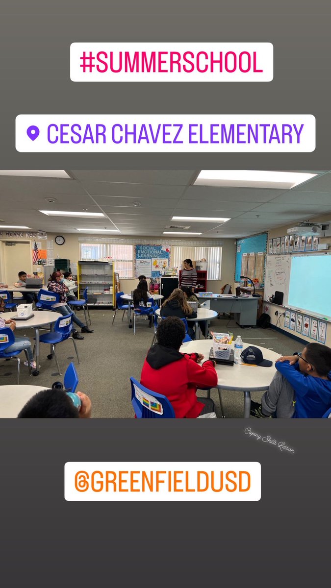 Juana Botello tweet media