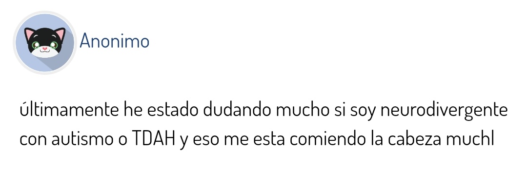 todo lo que podes hacer es investigar
– 🦴