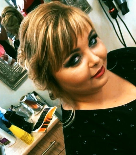 Ben çokmu kötüyüm biriyim neden kimse beni istemiyor. Bende arkadaş bulmak istiyorum. Ama dürüst biri yok.