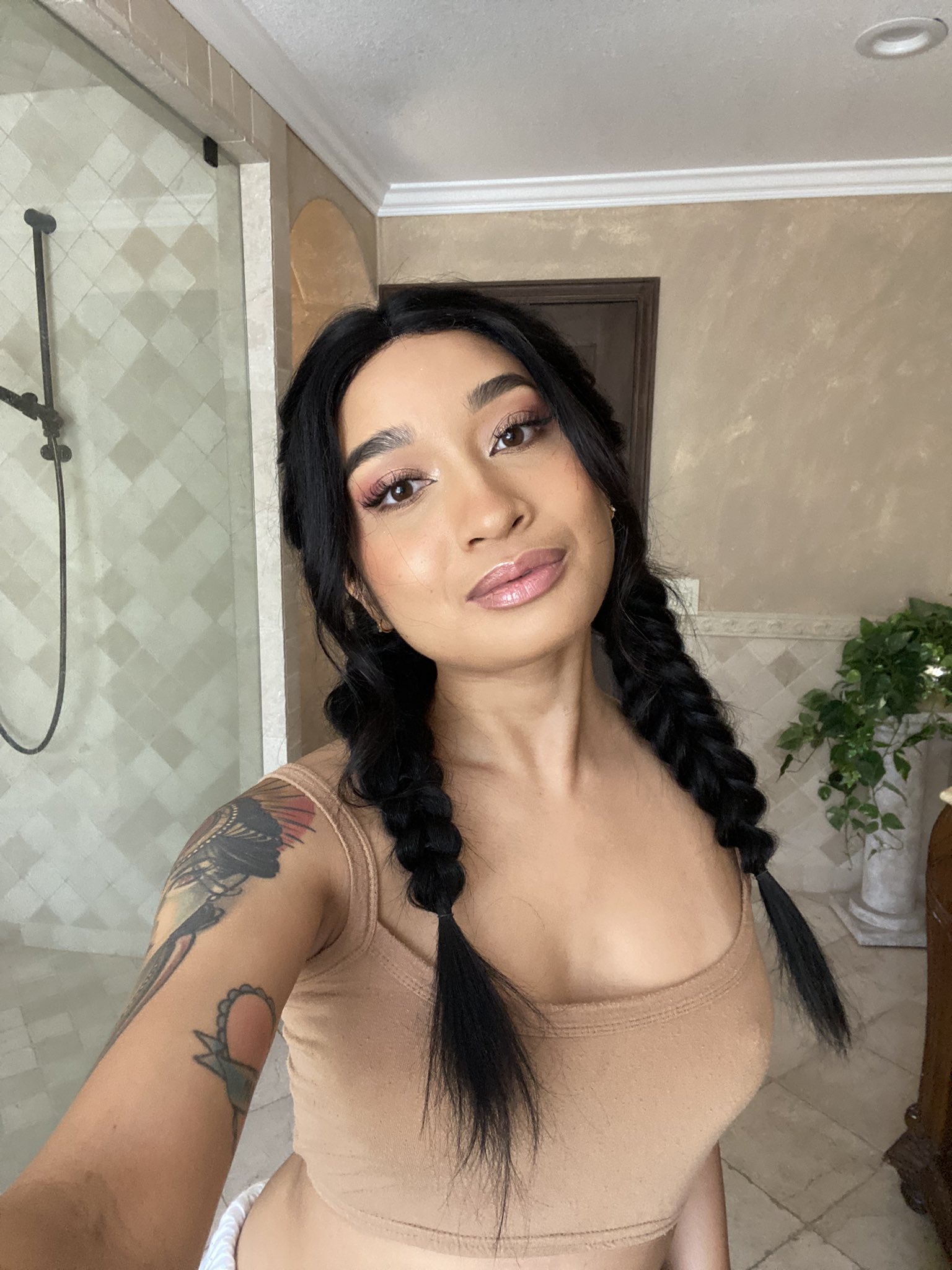 avery 🍒 on Twitter "https //t.co/fZl17tR74T" / Twitter