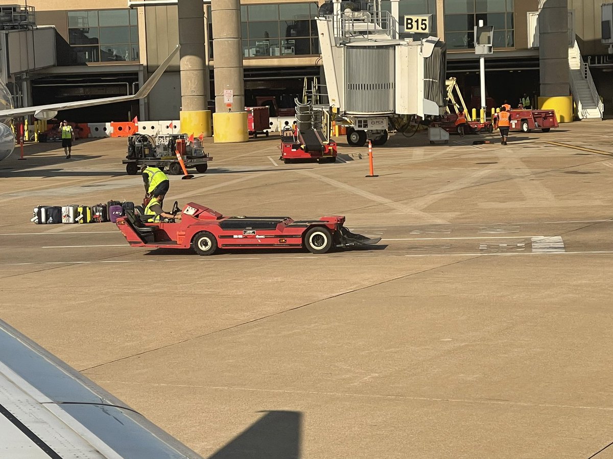 razorback_mikep's tweet image. Love the new Ferrari car.  #Ferrari #Formula1