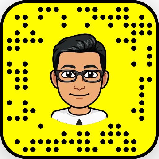717Fhd's tweet photo. @Dno9990 انا سالب من الرياض الموجب الجاد يجي سناب https://t.co/auwiQ5Cvhb