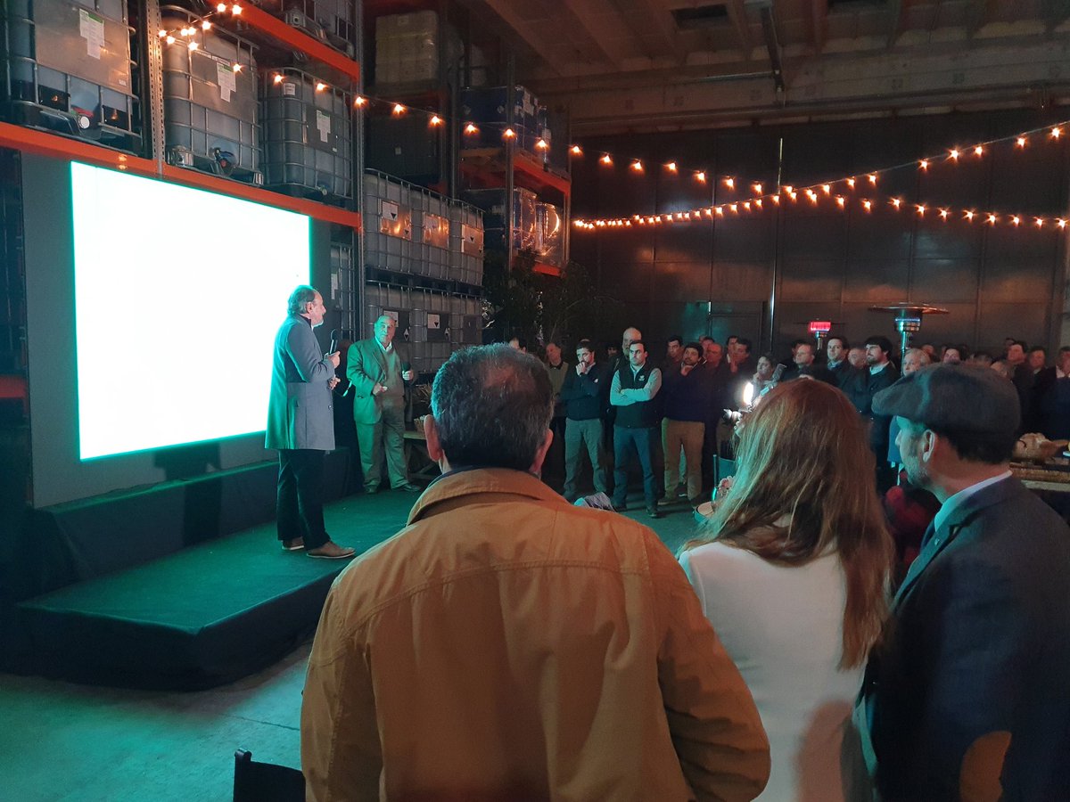 verdemedia tweet media