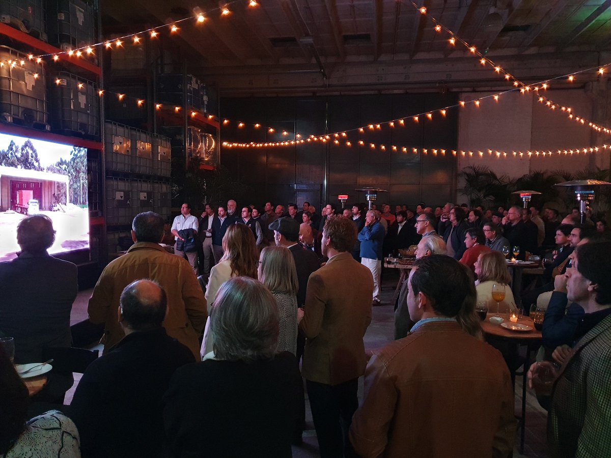 verdemedia tweet media