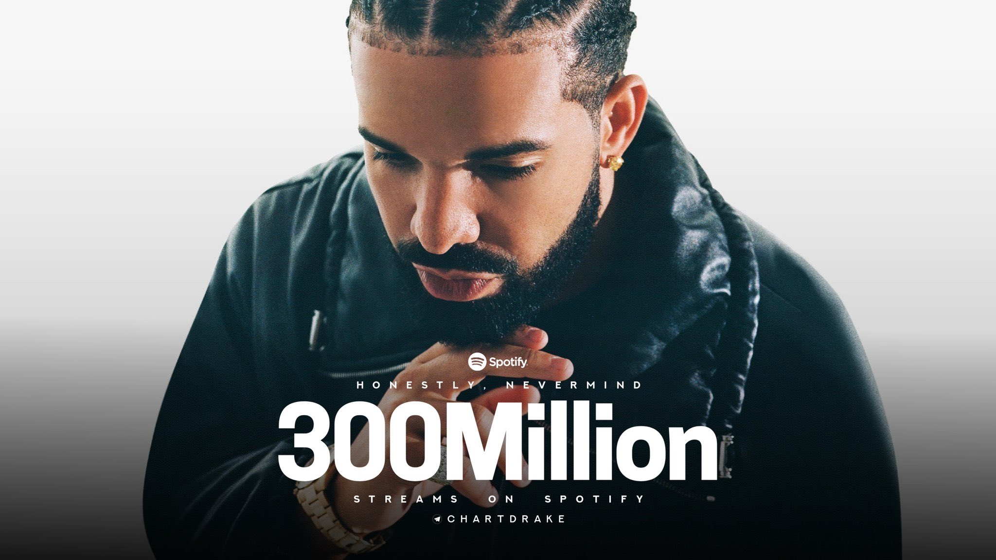 Drake – Honestly, Nevermind　レコード※訳アリ Drake – Honestly, Nevermind レコード※訳アリ