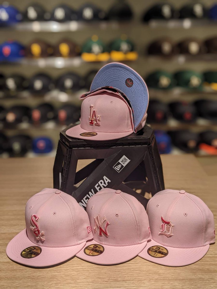 NEW ERA FUKUOKA على X: NEW ERA FUKUOKA على X: