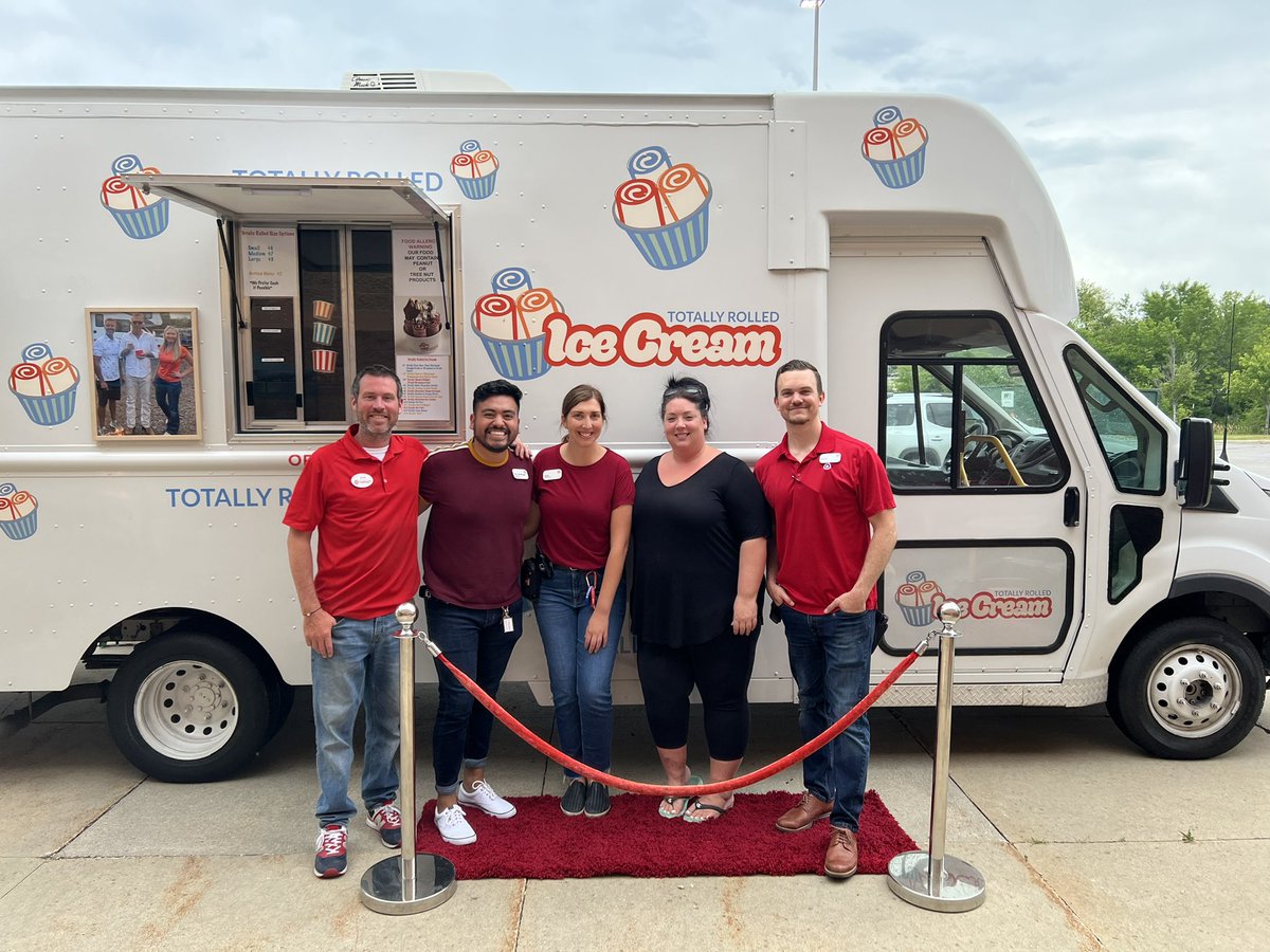 Bryan Gamboa tweet media