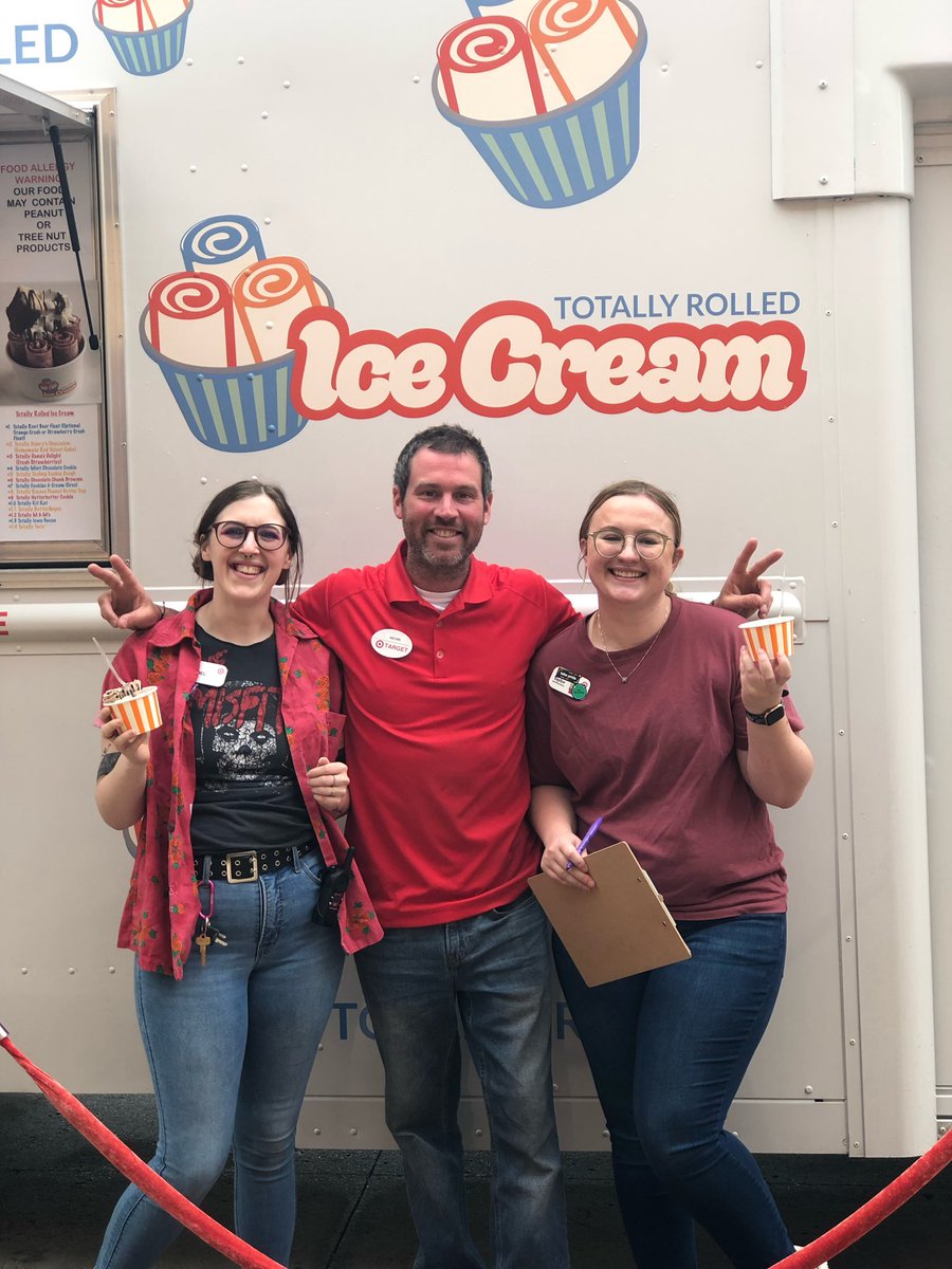 Bryan Gamboa tweet media