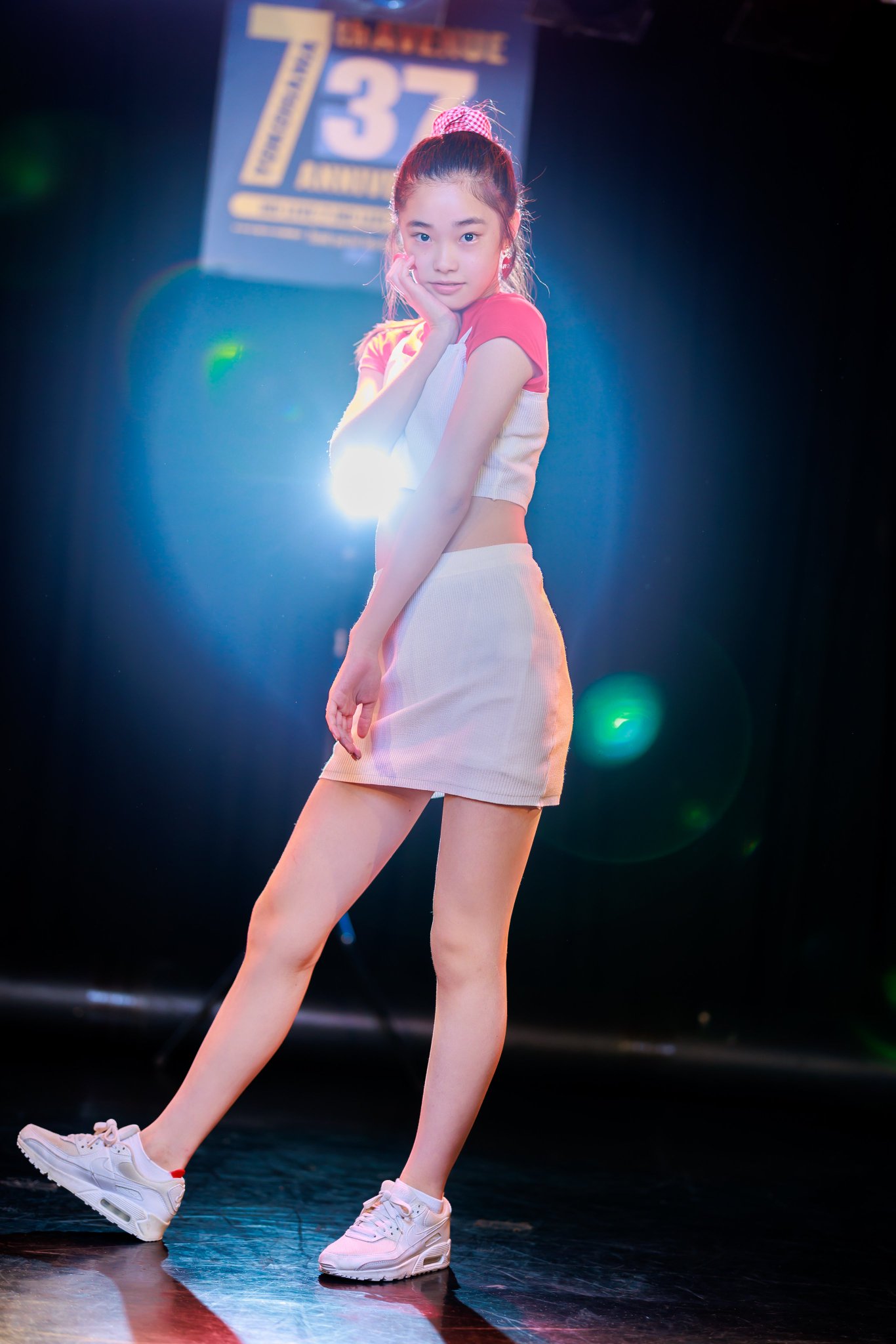 Yuyuke (ユッケ) on X: Yuyuke (ユッケ) on X: