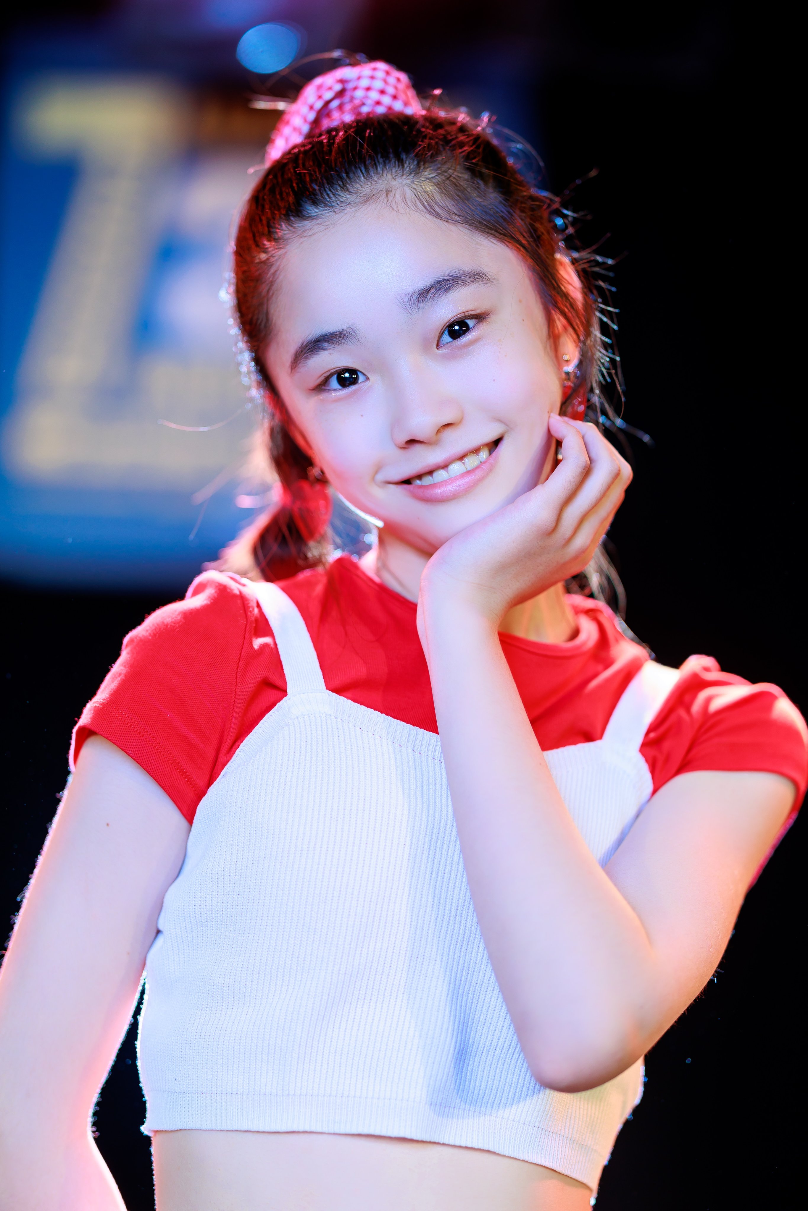 Yuyuke (ユッケ) on X: Yuyuke (ユッケ) on X: