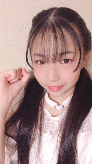 Twitterのコスプレ画像43