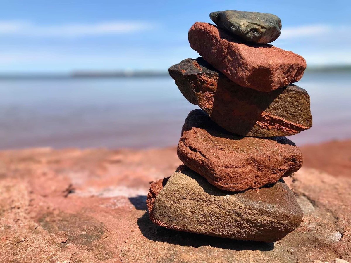 Random timeline cleanse. As you were.