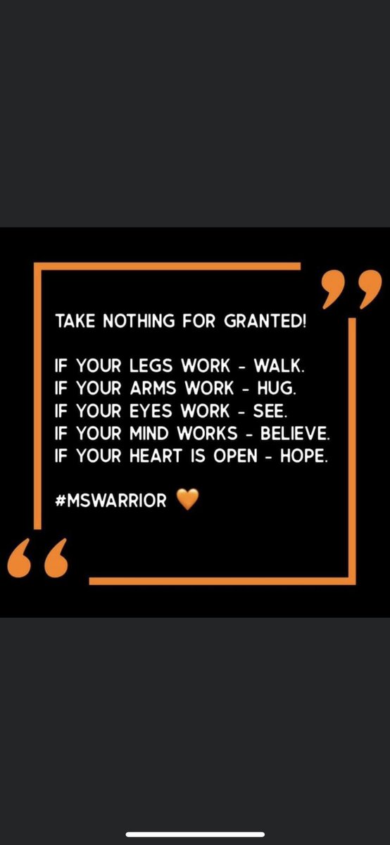 Jonathan Norfleet (@norfle3jonathan) on Twitter photo 