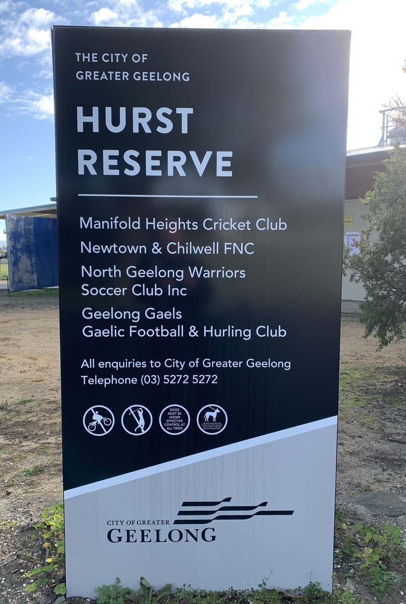 Eddy Kontelj - The views I share are my own tweet media