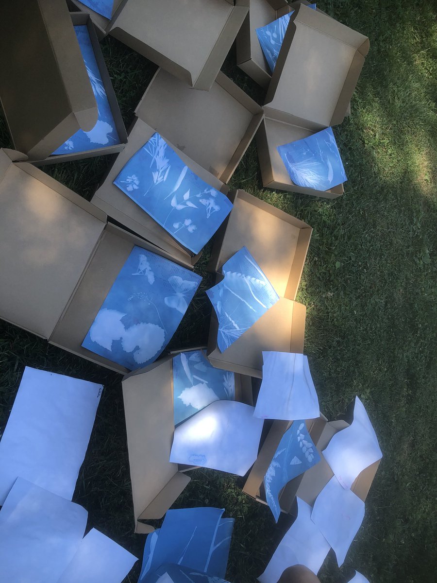 CCPSESOLTeam tweet media