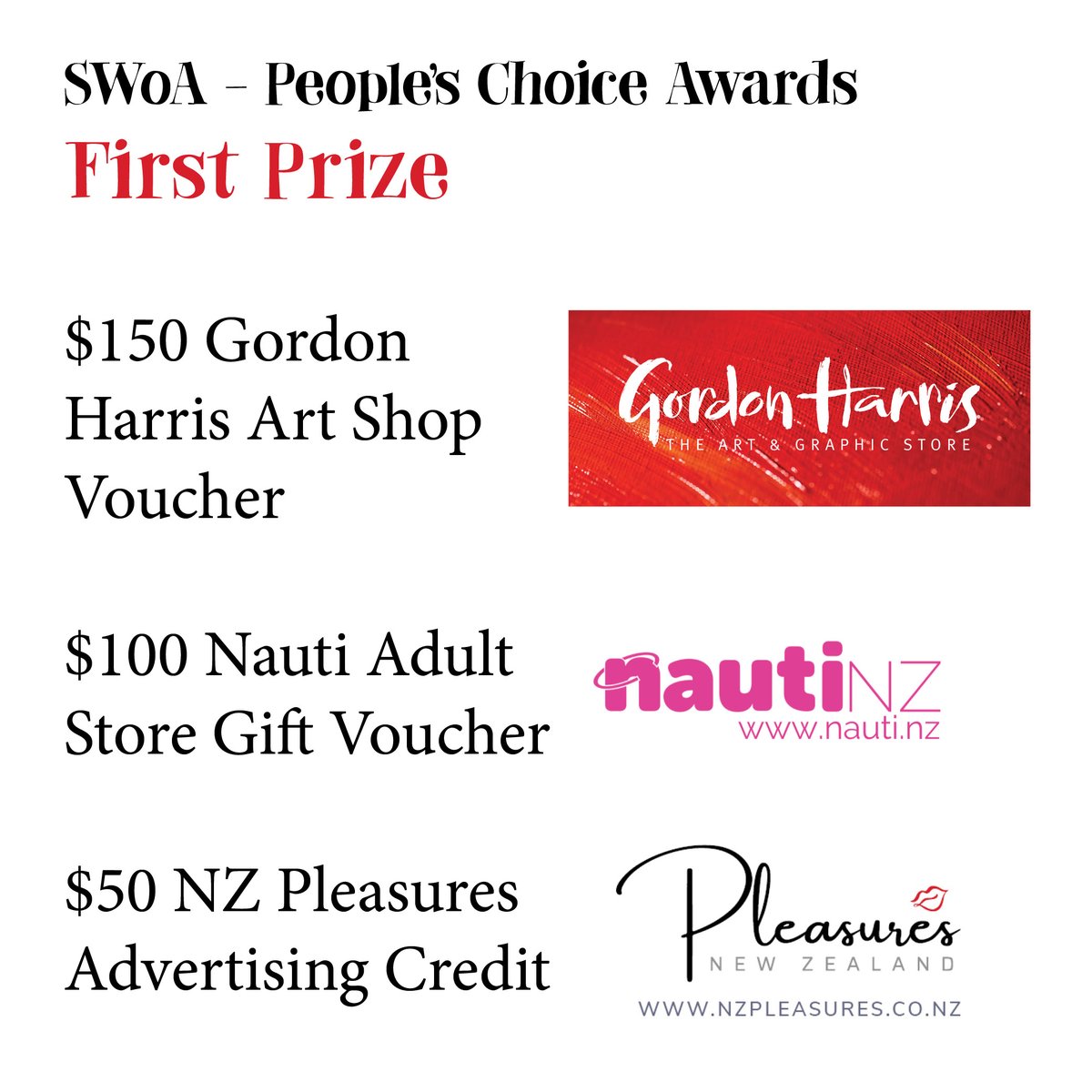 Sex Workers of Aotearoa tweet media