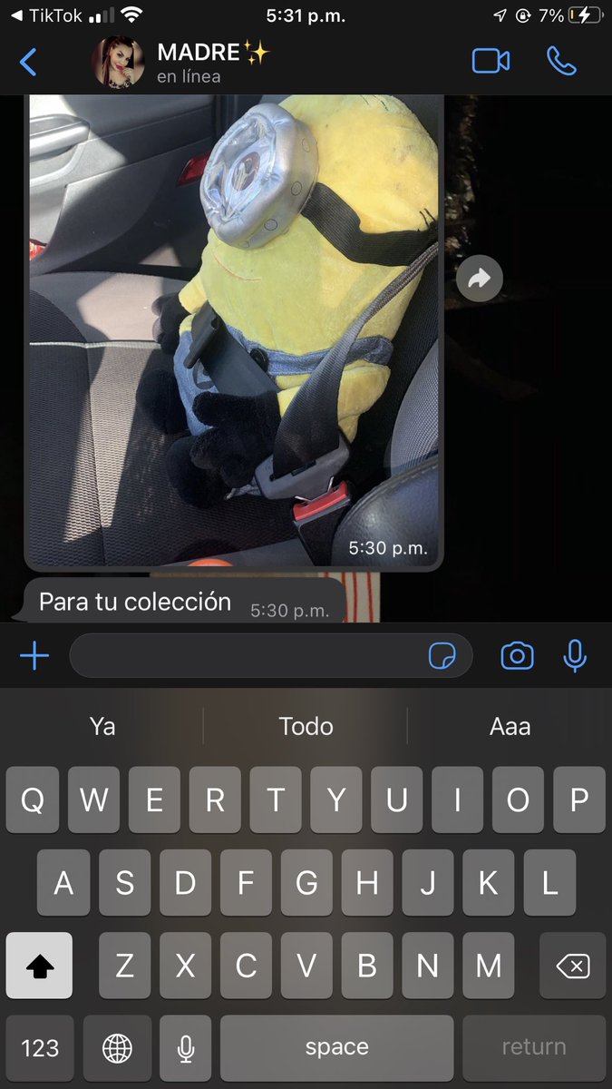 kimimac_'s tweet photo. el pto dispositivo del brazo me tiene re mal emocionalmente y mi madre me manda esto como si no fuera a sentir miles de cosas a la vez :,,,,) https://t.co/HOV6rMl5ju