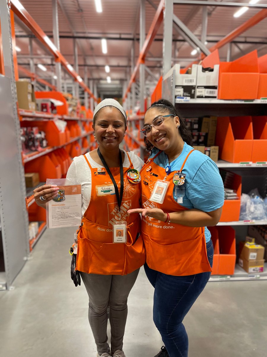 Leena Alejandro tweet media