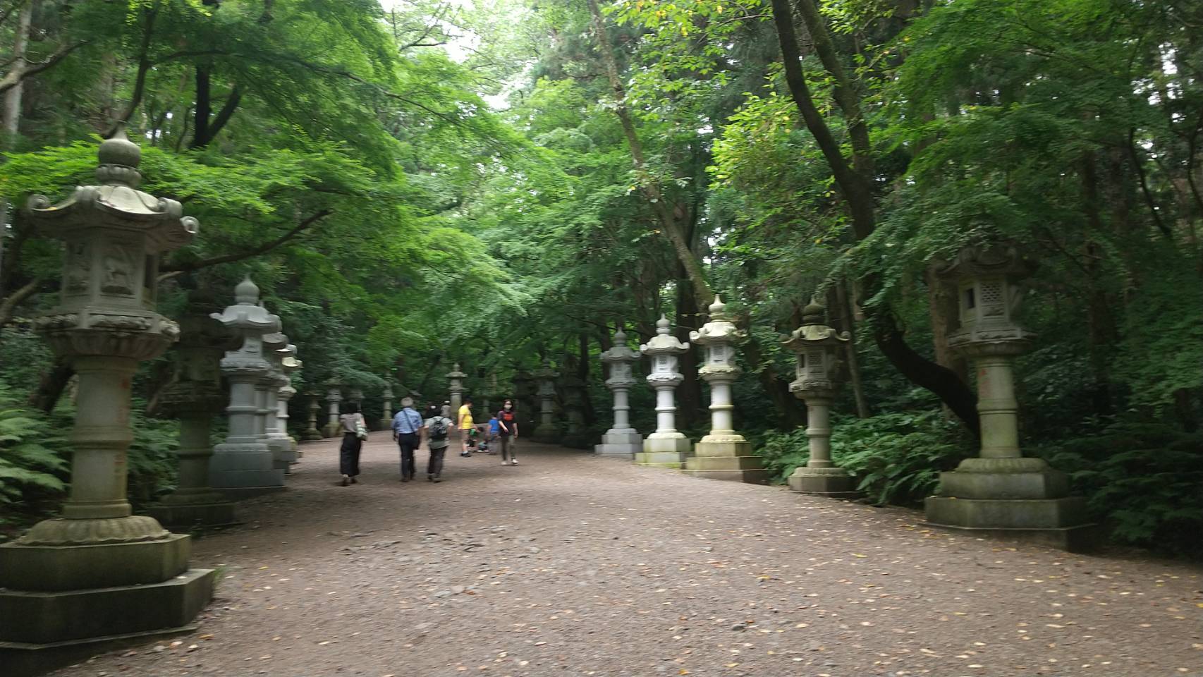 森本高史 Wake Up With A Face Full Of Love A Morning Full Of Inspiration And A Prayer For God S Blessings Have A Nice Day T Co 5vi9ro2wt1 Twitter