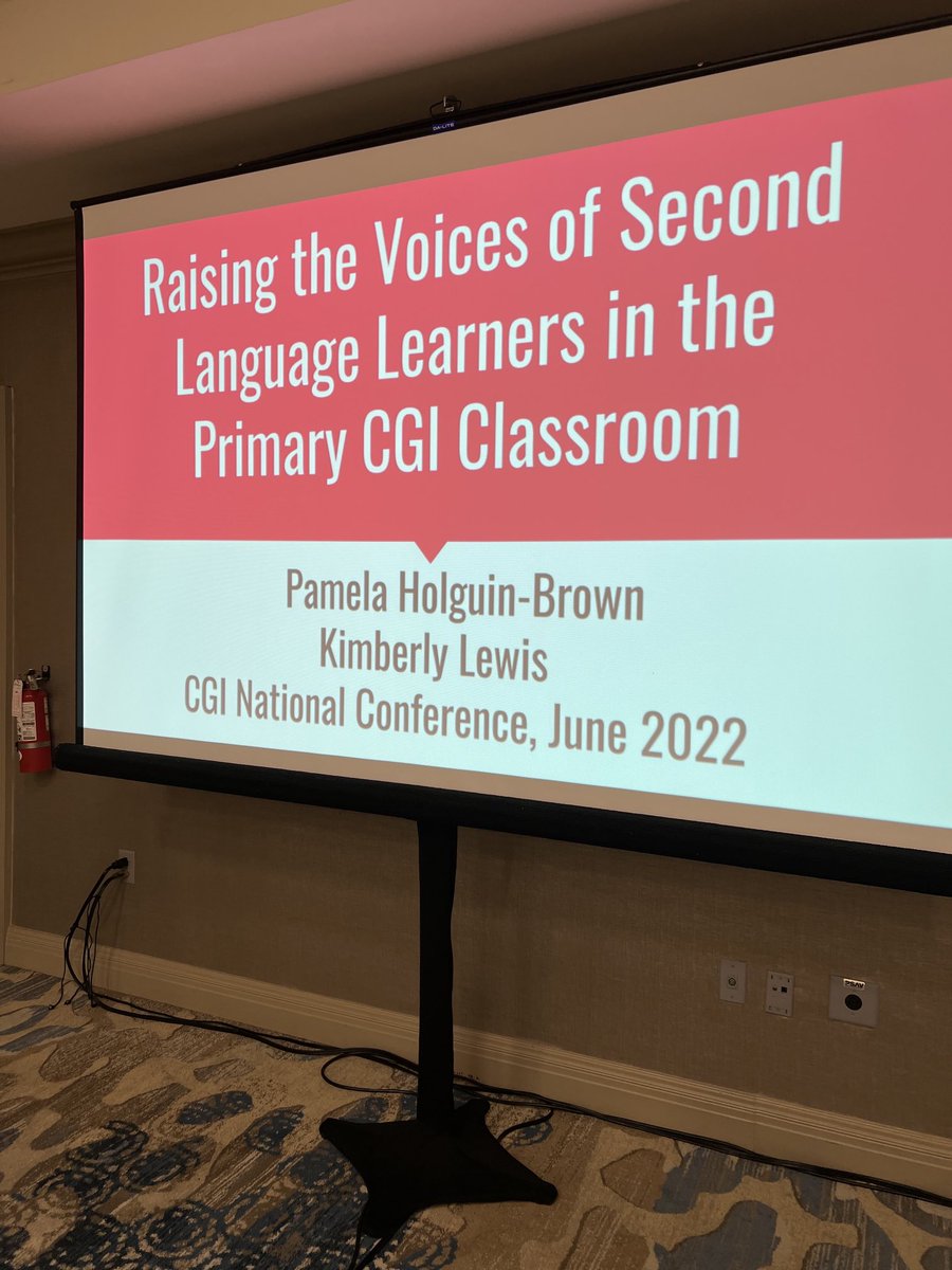 Thank you all who showed such great support in this work! ⁦@UCLAMathProject⁩ ⁦@MathLisa2016⁩ ⁦@LisaPizzuto⁩