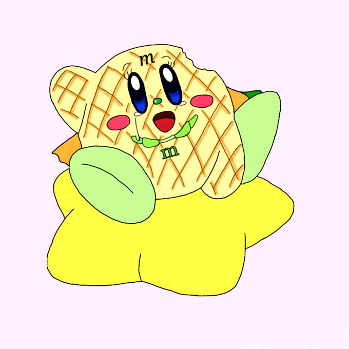 メロンパンナのtwitterイラスト検索結果 古い順