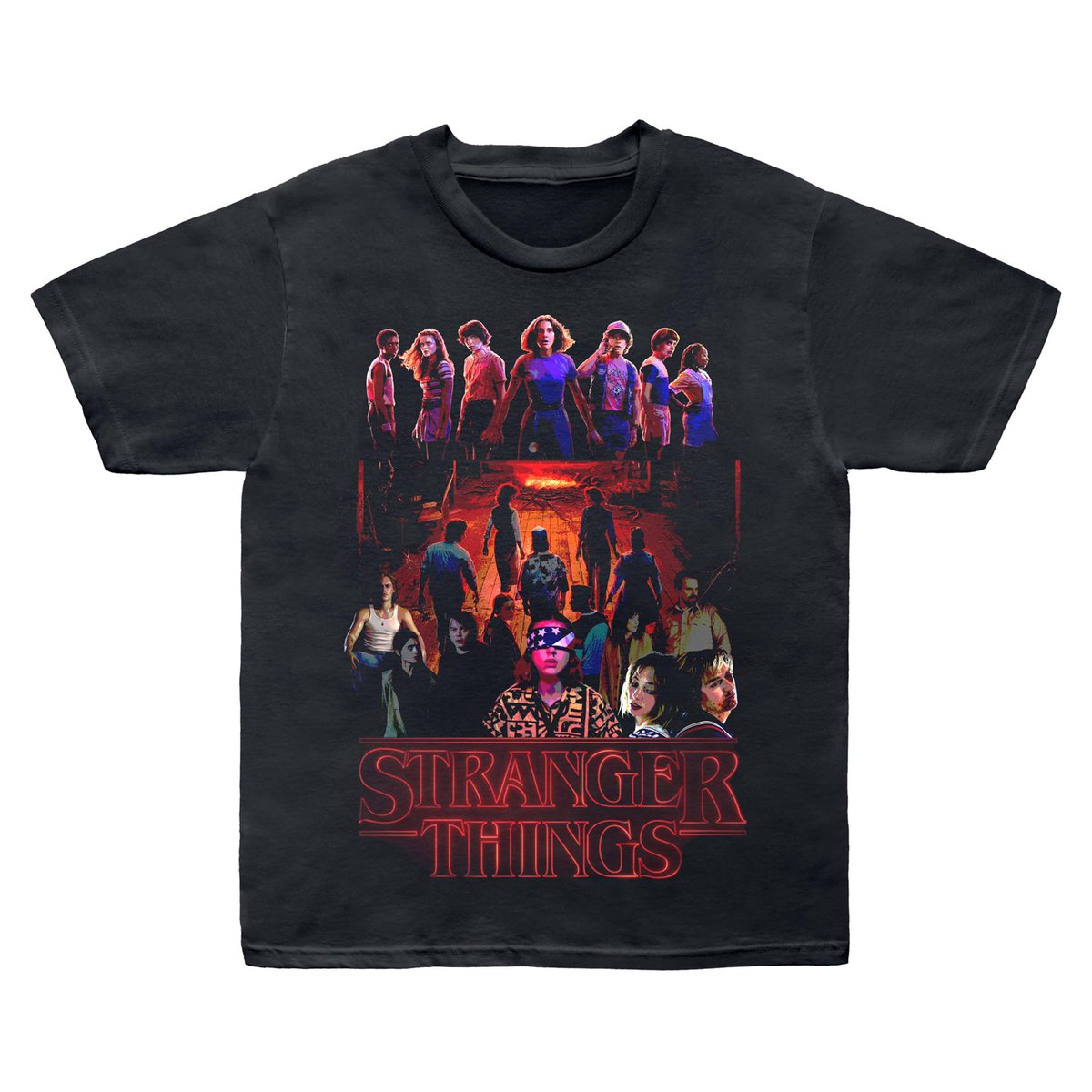 auggyarchivez's tweet photo. I made a #StrangerThings4 tee a while back let me know if y’all want me to bring it back! Go follow the shop on IG @ago.shop_ to stay updated! https://t.co/BCJdUkK9TH