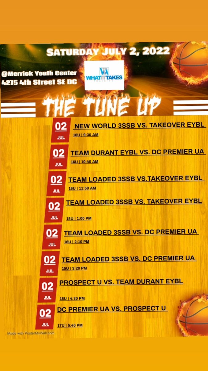 🗣Pull up and see some of the DMV’s TOP Talent! 🔥🔥🔥🔥🔥🔥🔥🔥🔥🔥🔥🔥🔥🔥🔥