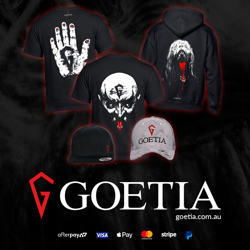 Christopher Sun tweet media