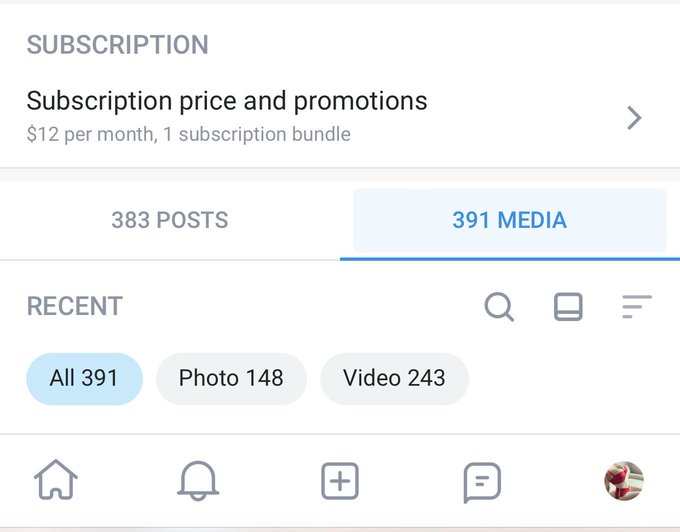 Good Morning 😈 Big sale   https://t.co/eStImNxgVW https://t.co/2PV4O2svjC<a href="/tag/beautifulenough"class="tags"><span>#beautifulenough</span></a>