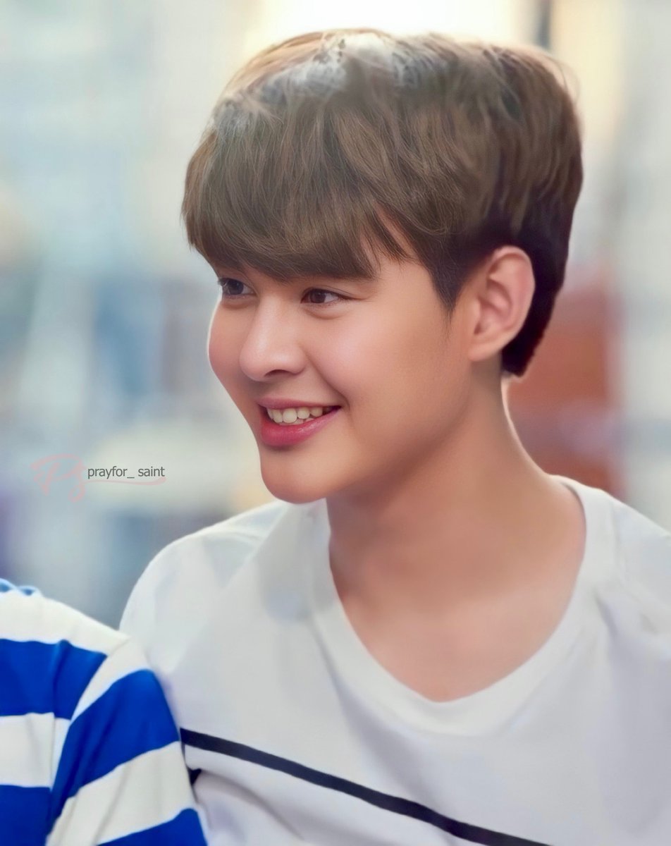 올 여름도 잘 부탁해

#SingAgainTHตอนแรก
#SingAgainTH #รักอีกครั้ง
#Saint_Sup <a href="/Saint_sup/">Saintsup 🎬</a>