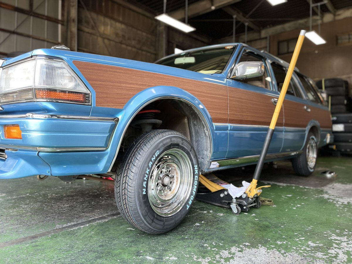 セドバン - Search / X