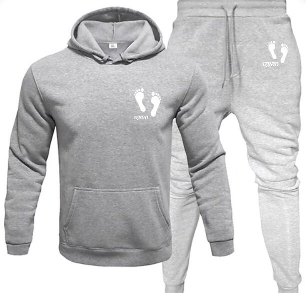 _KGO_POTSO_'s tweet image. ☕️  Why not add new tracksuits in your wardrobe ? It costs only R500 to own a pair 🍶 Dm to order or contact 0813318317 🙂 ska tshaba be nice 😉#TshwanaLeWena