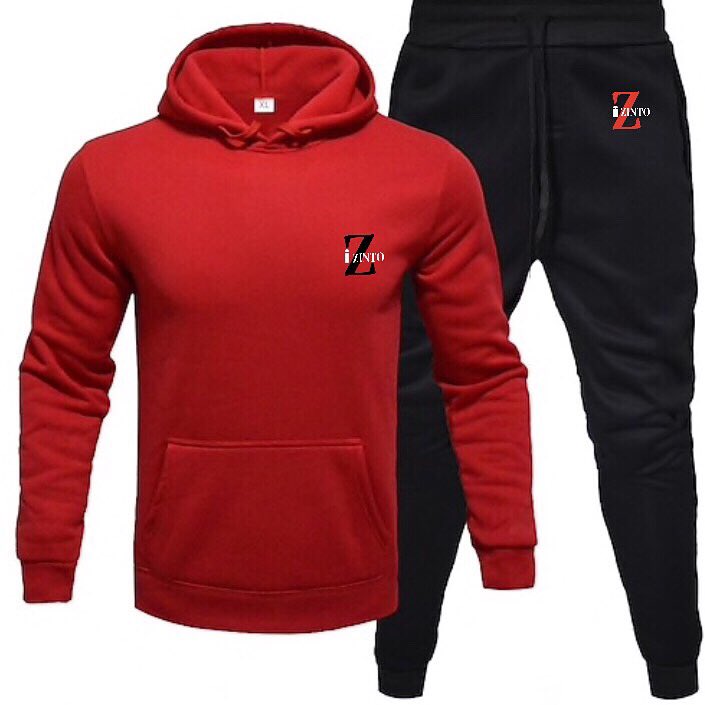 _KGO_POTSO_'s tweet image. ☕️  Why not add new tracksuits in your wardrobe ? It costs only R500 to own a pair 🍶 Dm to order or contact 0813318317 🙂 ska tshaba be nice 😉#TshwanaLeWena