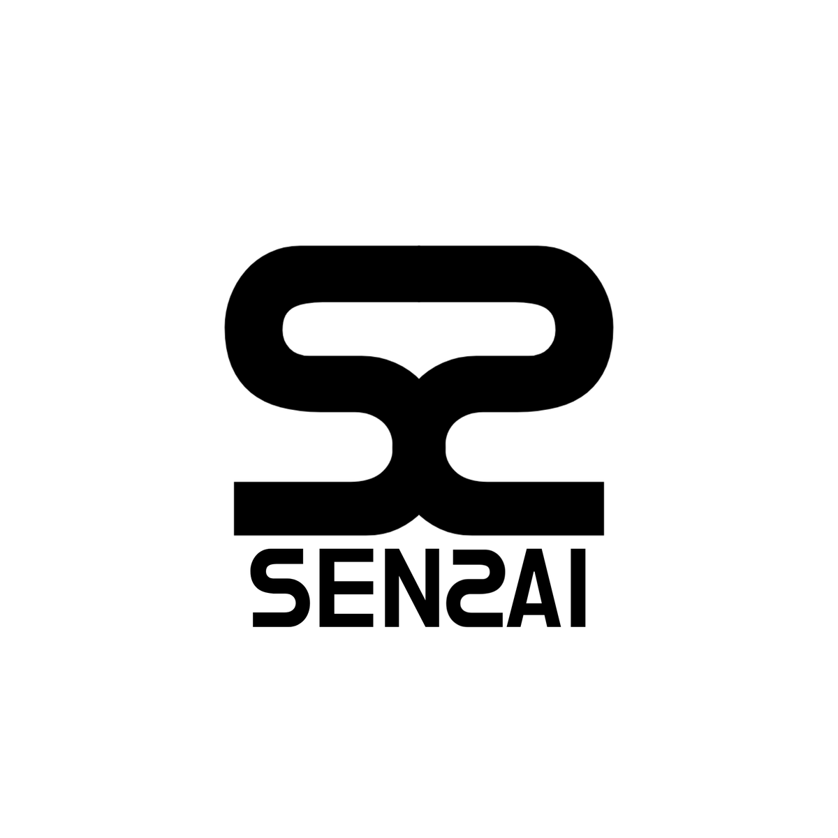 [SZ]
SENZAI's Logo has been rebranded❕