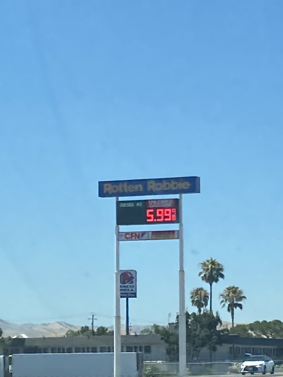 redoctoberhair's tweet image. Only Roblox Brookhaven players recognize this 😌 #brookhaven #Roblox #robloxbrookhaven