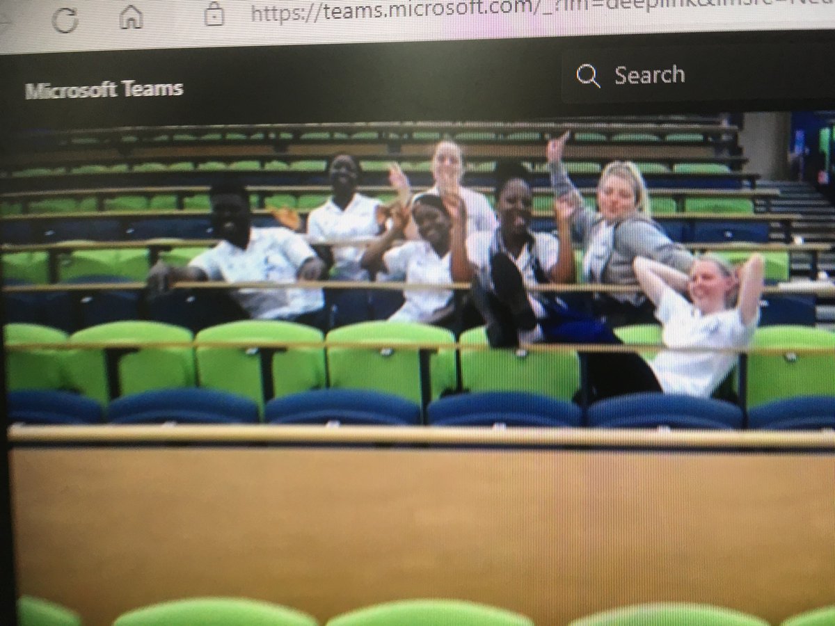 Paulapef (@paulathepef) on Twitter photo Yesterday was the last day for our learners who all became educators! Fabulous presentations on diabetes infection control tissue viability and social prescribing! Our future workforce are looking pretty fantastic! #insafehands <a href="/MFT_PRET/">MFT Pre-Reg Education Team</a> Yesterday was the last day for our learners who all became educators! Fabulous presentations on diabetes infection control tissue viability and social prescribing! Our future workforce are looking pretty fantastic! #insafehands <a href="/MFT_PRET/">MFT Pre-Reg Education Team</a>